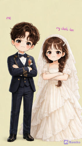 KomikoAI (1)(1).jpg