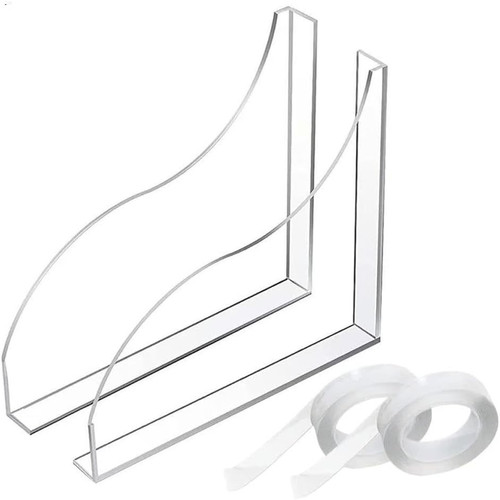 41io5o7b32L. AC SL1001 .jpg