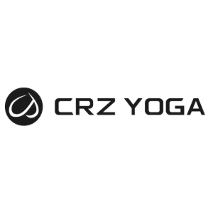 CRZ YOGA Coupons and Promo Code
