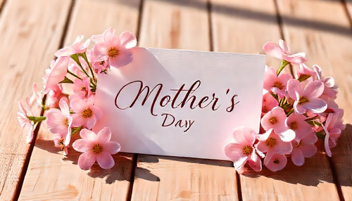 a4a23fb5fe5f.jpg