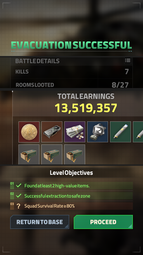 mock visual.png