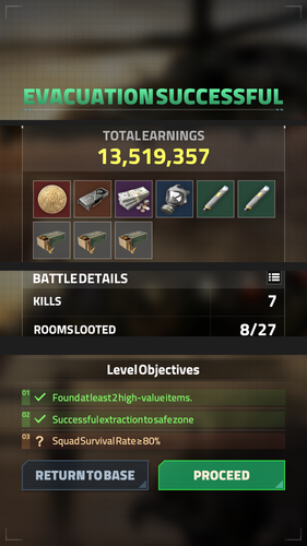 mock swap.png