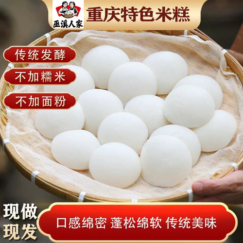 a38c0a2cb039.jpg