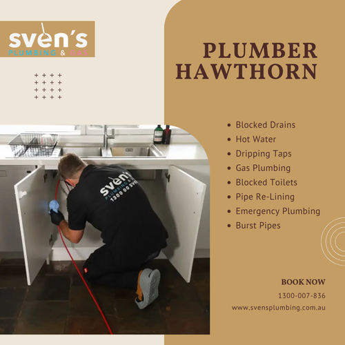 Emergency Plumber Hawthorn – We’re Available 247.png