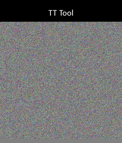 upload temp 16045.png