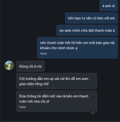 Zalo 8dqzxaRgE0.png