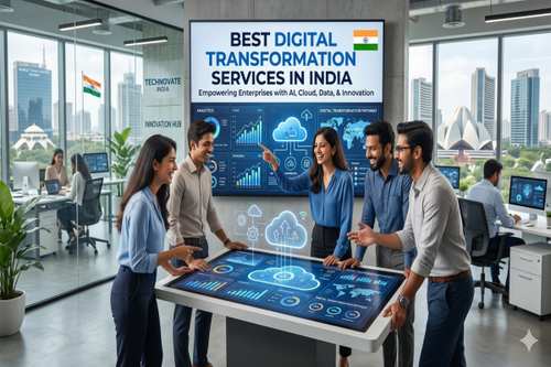 Choose Best Digital Transformation Services In India for Smart Business Growth.png