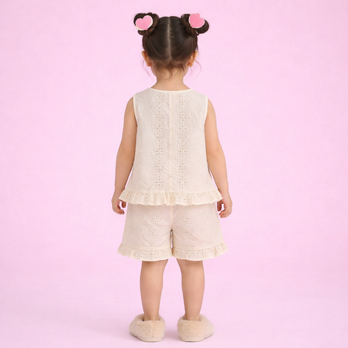 ECG 110 OFF WHITE(3).png