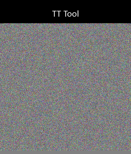 upload temp 240.png