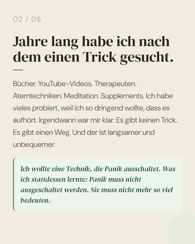 7acda62791c5.png
