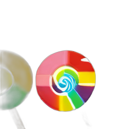 f4680d1e5dd6.png