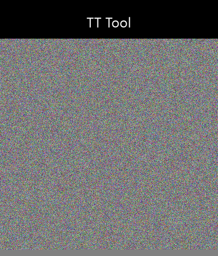 upload temp 1823.png