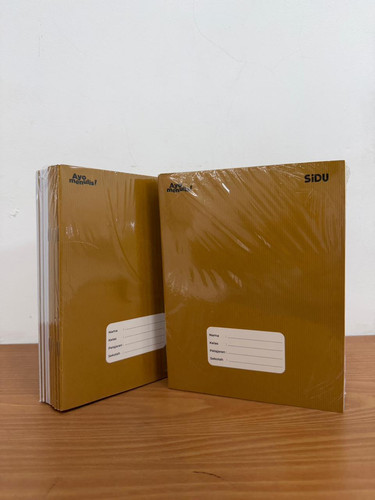 Sidu Sampul Copy 2.jpg