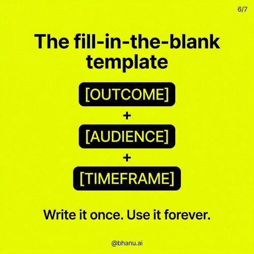 slide6.jpg