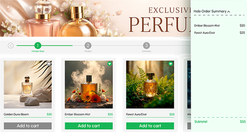 choose products to bundle QeApps.png
