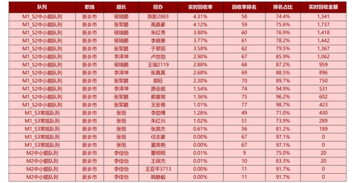 table.png