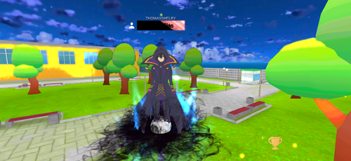 imagen.png