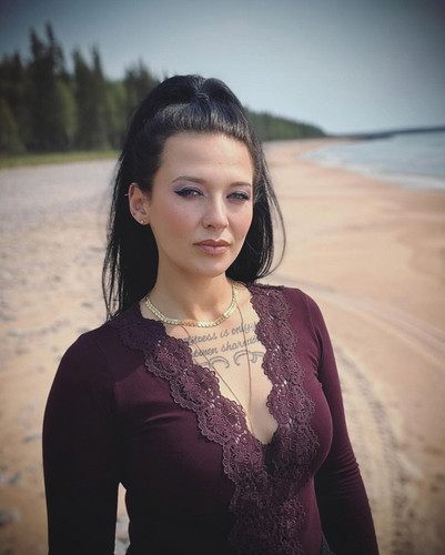 Jenna.jpg