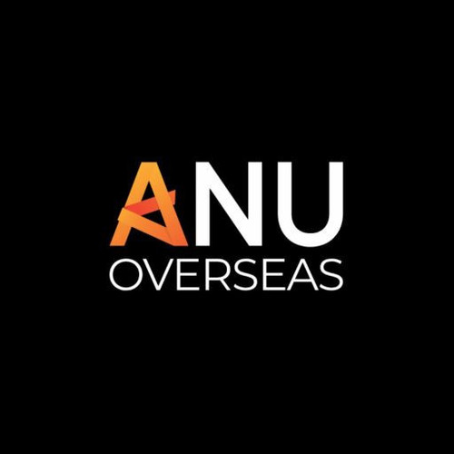 Plastic Injection Moulding Company | Precision Plastic Components Manufacturer – Anu Overseas.jpg