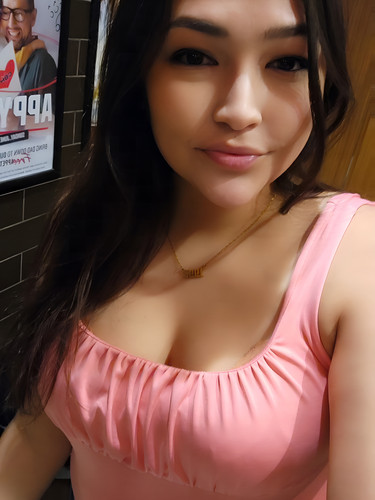 Jalisa19.jpg