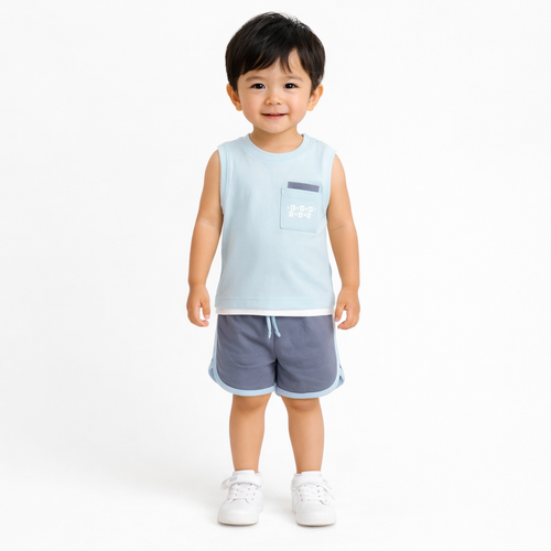 ECB 127 POWDER BLUE(4).png