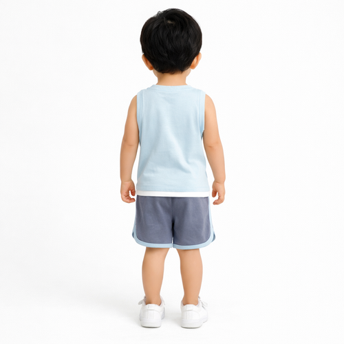 ECB 127 POWDER BLUE(3).png