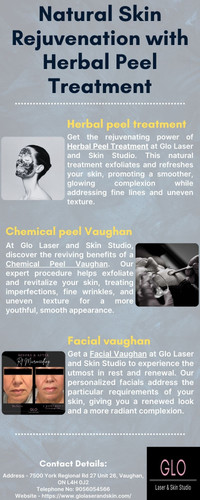 Natural Skin Rejuvenation with Herbal Peel Treatment.jpg