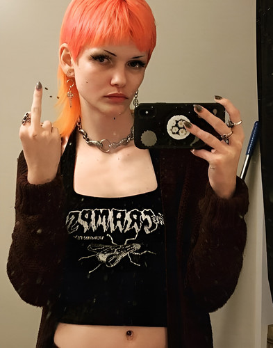 Joni8.jpg