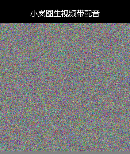 upload temp 240.png