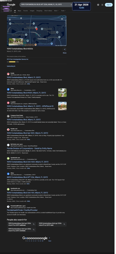 blob.png