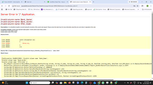 Screenshot (323).png