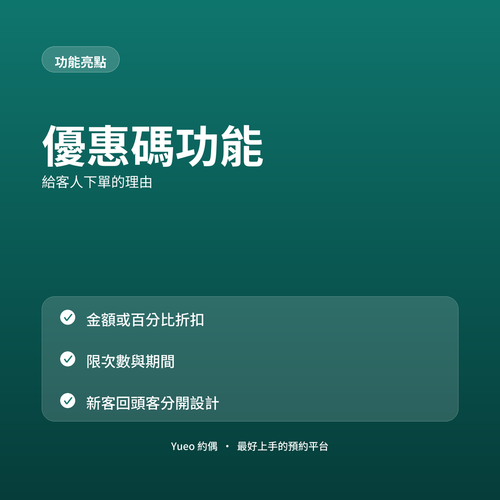 07329dfdbba0.png