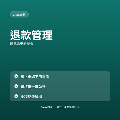 4b38e9eb0810.png