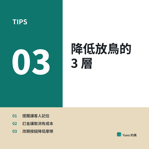 2a6078ae3b8d.png