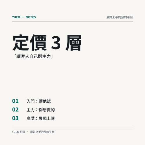 1e3311f97355.png