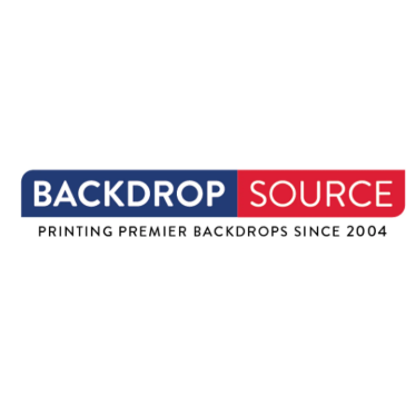 Backdropsource Coupons and Promo Code