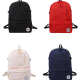 Converse Bag