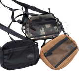 Stussy Bag