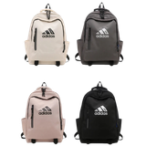 Adidas Bag
