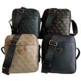 Guess Bag