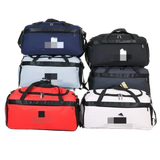 Adidas Bag