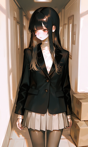 from PixAI 2003214459942541831.png