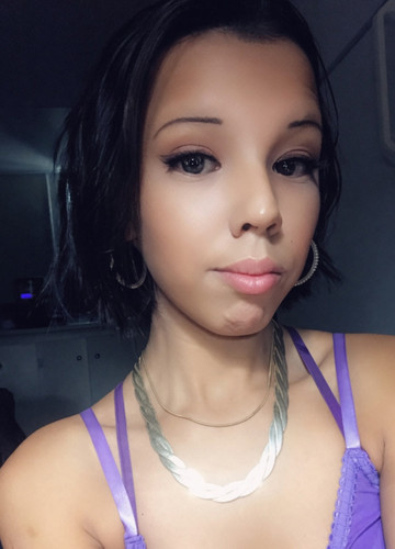 Tenelle.jpg