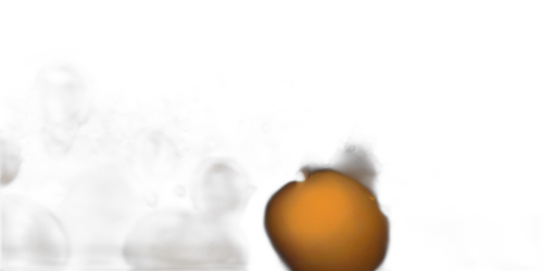 2fb703a1e235.png
