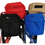 Supreme Bag