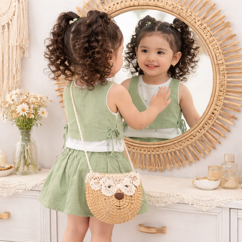 ECG 104 ICE GREEN(6).png