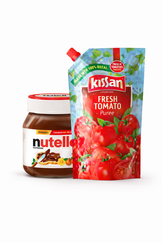 product image.png
