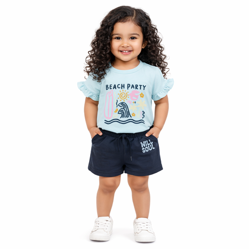 ECG 134 SKY BLUE(4).png