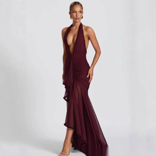 Janessa Maxi Dress.jpg