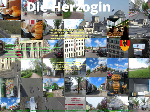 IMG 0000 Die Herzogin (DJ Bundesregierung) (21.04.2026).jpg